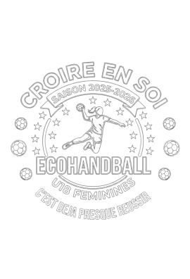 logo_4_363168