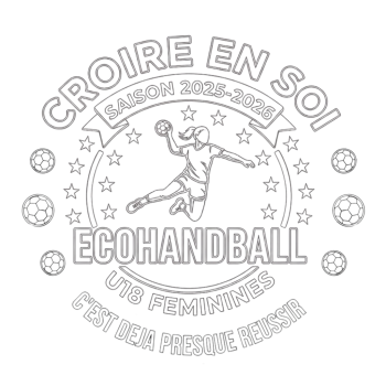 logo_4_363168