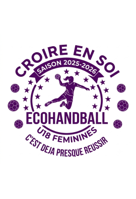 logo_4_363171