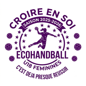 logo_4_363171