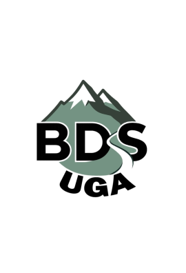 logo_4_363175