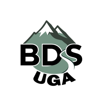 logo_4_363176