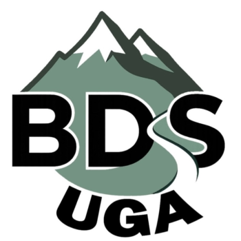 logo_4_363178