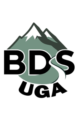 logo_4_363181