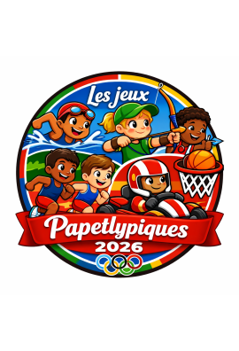 logo_4_363219