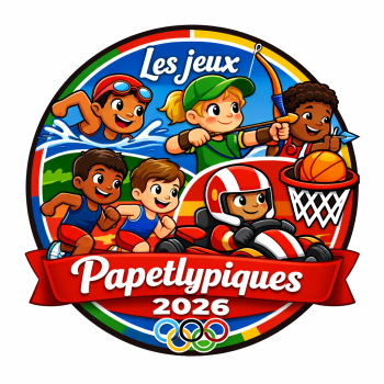 logo_4_363219