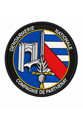logo_4_363222