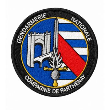 logo_4_363225