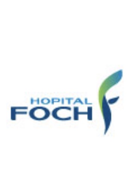logo_4_363322