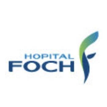 logo_4_363322