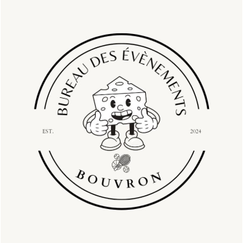 logo_4_363348