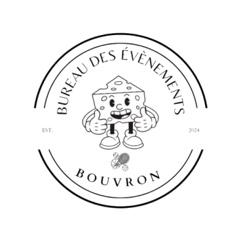 logo_4_363353