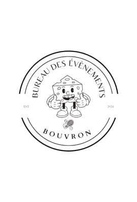 logo_4_363358