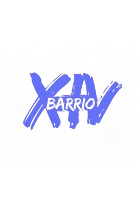 logo_4_363380