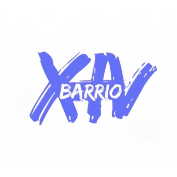 logo_4_363380
