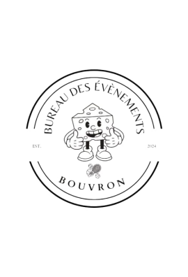 logo_4_363396