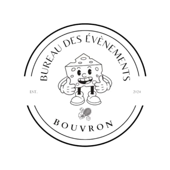 logo_4_363396