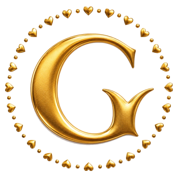 logo_4_363418