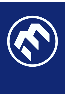 logo_4_363427