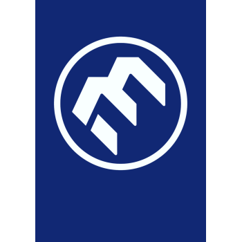 logo_4_363427
