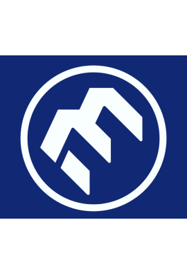 logo_4_363430