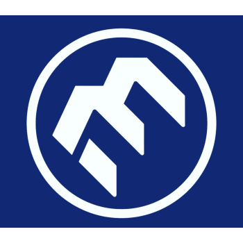 logo_4_363430