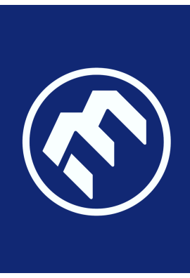 logo_4_363432