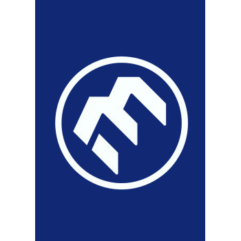 logo_4_363432
