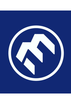 logo_4_363434