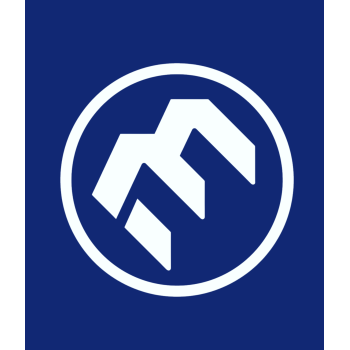 logo_4_363434