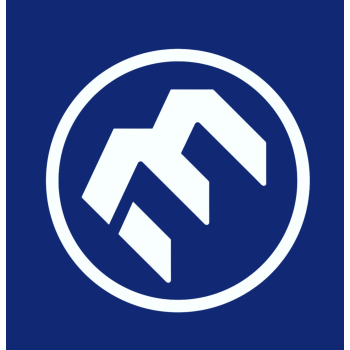 logo_4_363435
