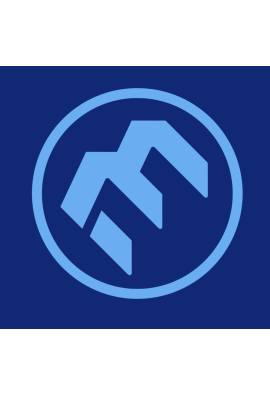logo_4_363439