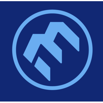 logo_4_363439