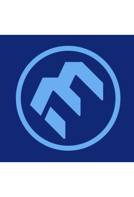 logo_4_363441