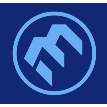logo_4_363441