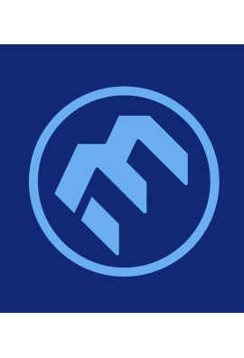 logo_4_363443