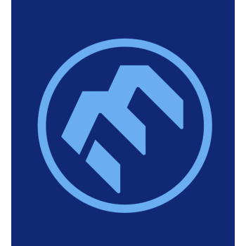 logo_4_363443