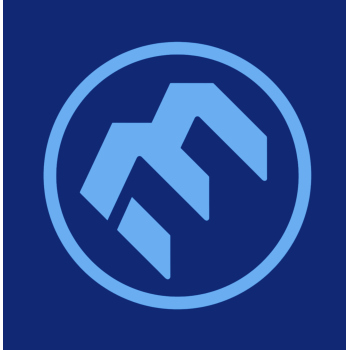 logo_4_363444