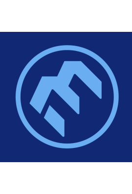 logo_4_363447