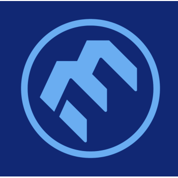 logo_4_363447