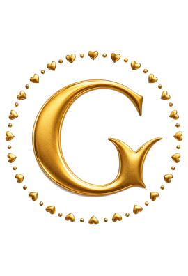logo_4_363448