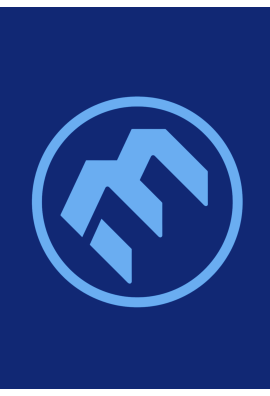 logo_4_363455