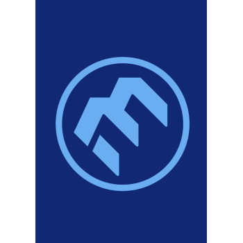 logo_4_363455
