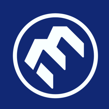 logo_4_363462