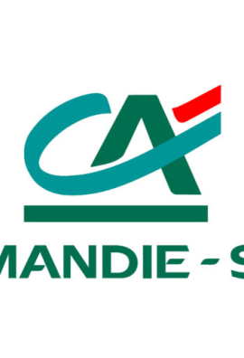 logo_4_363465