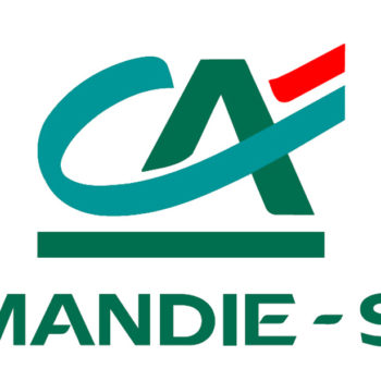 logo_4_363465