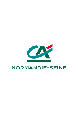 logo_4_363470