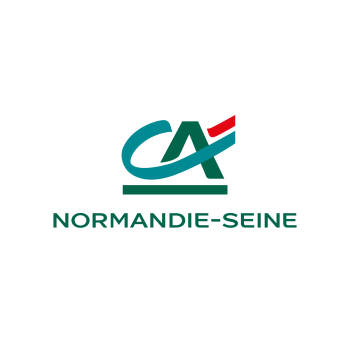 logo_4_363478