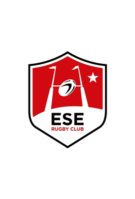 logo_4_363527