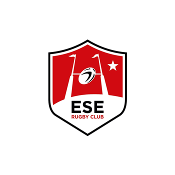 logo_4_363527